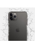 Мобильные телефоны - Мобильный телефон - Apple iPhone 11 Pro Max восстановленный 512 ГБ RU, серый космос