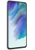   -   - Samsung Galaxy S21 FE (SM-G990E) 8/128 , 