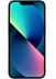 ��������� �������� - ��������� ������� - Apple iPhone 13 mini 256GB A2628 Blue (�����)
