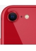 ��������� �������� - ��������� ������� - Apple iPhone SE (2022) 64GB A2782, Red