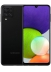 ��������� �������� - ��������� ������� - Samsung Galaxy A22 6/128 ��, ������