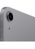  -   - Apple iPad Air (2022), 64 , Wi-Fi, space gray
