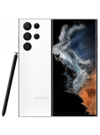 Samsung Galaxy S22 Ultra S9080 (Snapdragon 8 Gen1) 12/256 ,  