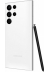 ��������� �������� - ��������� ������� - Samsung Galaxy S22 Ultra S908N (Snapdragon 8 Gen1) 12/512 ��, ����� ������