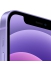 ��������� �������� - ��������� ������� - Apple iPhone 12 64 �� A2402 Purple (����������)