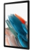  -   - Samsung Galaxy Tab A8, 3 /32 , Wi-Fi + Cellular, 