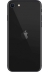   -   - Apple iPhone SE (2020) 128GB A2696, , Slimbox