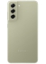   -   - Samsung Galaxy S21 FE (SM-G990E) 8/256 Gb (Exynos 2100), 