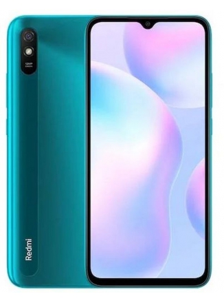 Xiaomi Redmi 9A 2/32 �� RU, �������