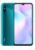 ��������� �������� - ��������� ������� - Xiaomi Redmi 9A 2/32GB RU, �������