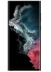 Мобильные телефоны - Мобильный телефон - Samsung Galaxy S22 Ultra (SM-S9080) 12/256 ГБ, черный фантом