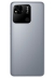   -   - Xiaomi Redmi 10A 2/32  Global, 