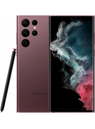 Samsung Galaxy S22 Ultra S9080 (Snapdragon 8 Gen1) 12/512 , 