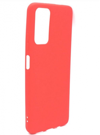 Red Line    Xiaomi Poco M4 Pro 5G  