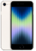   -   - Apple iPhone SE (2022) 64GB A2782, Starlight