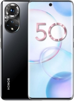 Honor 50 8/256 �� Global, ��������� ������
