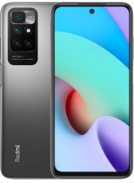 Xiaomi Redmi 10 2022 6/128 �� Global, ����� ������