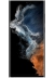 ��������� �������� - ��������� ������� - Samsung Galaxy S22 Ultra S908N (Snapdragon 8 Gen1) 12/512 ��, ����� ������