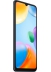   -   - Xiaomi Redmi 10C 4/128  Global,  