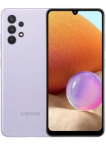 Samsung Galaxy A32 6/128 ��, �������