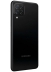   -   - Samsung Galaxy A22 4/128 GB, 