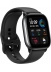 Умные часы - Умные часы - Amazfit GTS 4 mini (A2176), Midnight Black