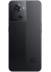 ��������� �������� - ��������� ������� - OnePlus Ace 12/256 ��, sierra black