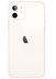Мобильные телефоны - Мобильный телефон - Apple iPhone 12 128 ГБ A2402 White (Белый)