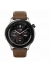  -   - Amazfit GTR 4 A2166 Brown Leather 