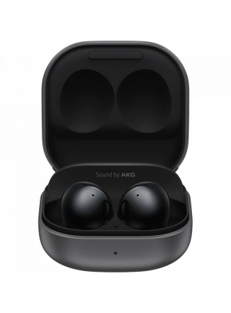 Samsung Galaxy Buds2 Onyx ()