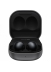 Беспроводные наушники - Беспроводные наушники - Samsung Galaxy Buds2 Onyx (Черный)