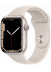   -   - Apple Watch Series 7 GPS 45  Aluminium Case with Sport Band (MKN63),  