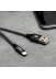  -  - Baseus  Yiven USB - Lightning 3m (CALYW-C01), 