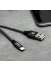 ���������� - ���������� - Baseus ������ Yiven USB - Lightning 3m (CALYW-C01), ������