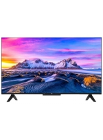 Xiaomi Mi TV P1 43 2021 LED, HDR, ������