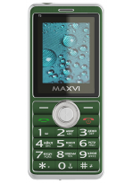 ��������� �������� Maxvi T3 (��������) 