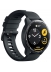 ����� ���� - ����� ���� - Xiaomi Watch S1 Active  Wi-Fi NFC Global, ����������� ������