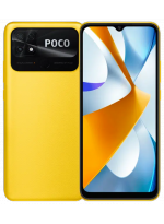 Xiaomi Poco C40 4/64  Global, 