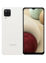 Samsung Galaxy A12 (SM-A127) 4/128 ,  