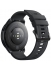 ����� ���� - ����� ���� - Xiaomi Watch S1 Active  Wi-Fi NFC Global, ����������� ������