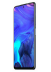��������� �������� - ��������� ������� - Infinix  NOTE 10 Pro 8/128 ��, ������