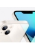 Мобильные телефоны - Мобильный телефон - Apple iPhone 13 256 ГБ A2631 Starlight (Сияющая звезда)
