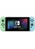  -  - Nintendo   Switch rev.2 32 , Animal Crossing New Horizons Edition