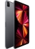 �������� - ���������� ��������� - Apple iPad Pro 11 (2021), RU, 8 ��/256 ��, Wi-Fi, ����� ������