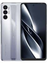 Tecno Pova 3 6/128 ��, �����������