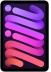  -   - Apple iPad mini (2021) 64Gb Wi-Fi Purple ()