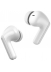 Беспроводные наушники - Беспроводные наушники - Baseus Simu S1 (NGS1-02), белый