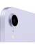  -   - Apple iPad mini (2021) 64Gb Wi-Fi Purple ()