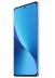 ��������� �������� - ��������� ������� - Xiaomi 12X 8/256 �� Global, �����