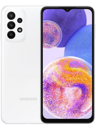Samsung Galaxy A23 6/128 , Dual nano SIM, 